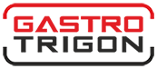 cropped-cropped-cropped-LOGO17ABB.png