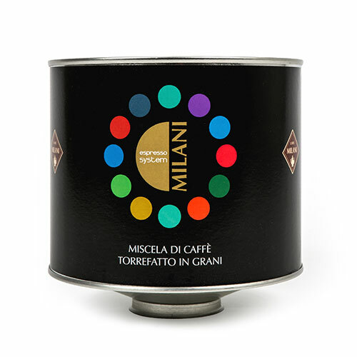 Espresso-System-kg.-1.jpg