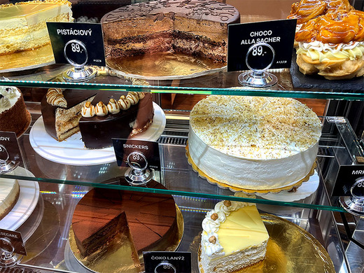 KaprovkaCake_009A.jpg
