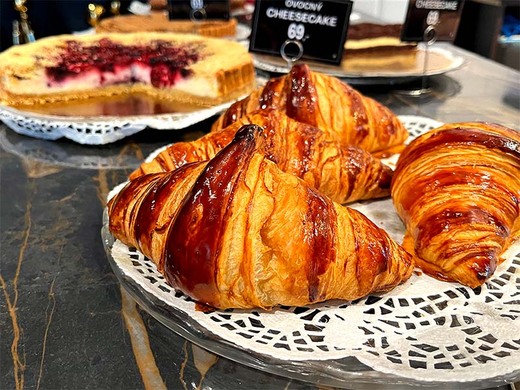KaprovkaCake_009D.jpg