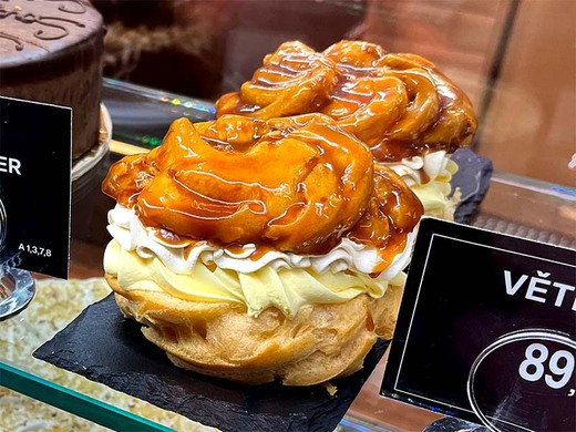KaprovkaCake_009E.jpg