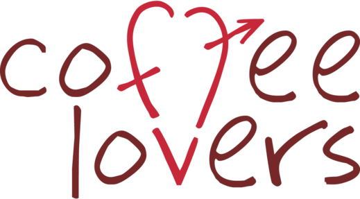 LOGO-FINAL.png
