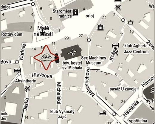 mapa_Platz.jpg