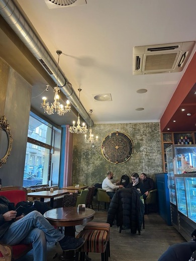 cafe milani kaprova 9_b.jpg