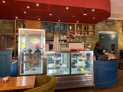 cafe milani kaprova 9_c.jpg