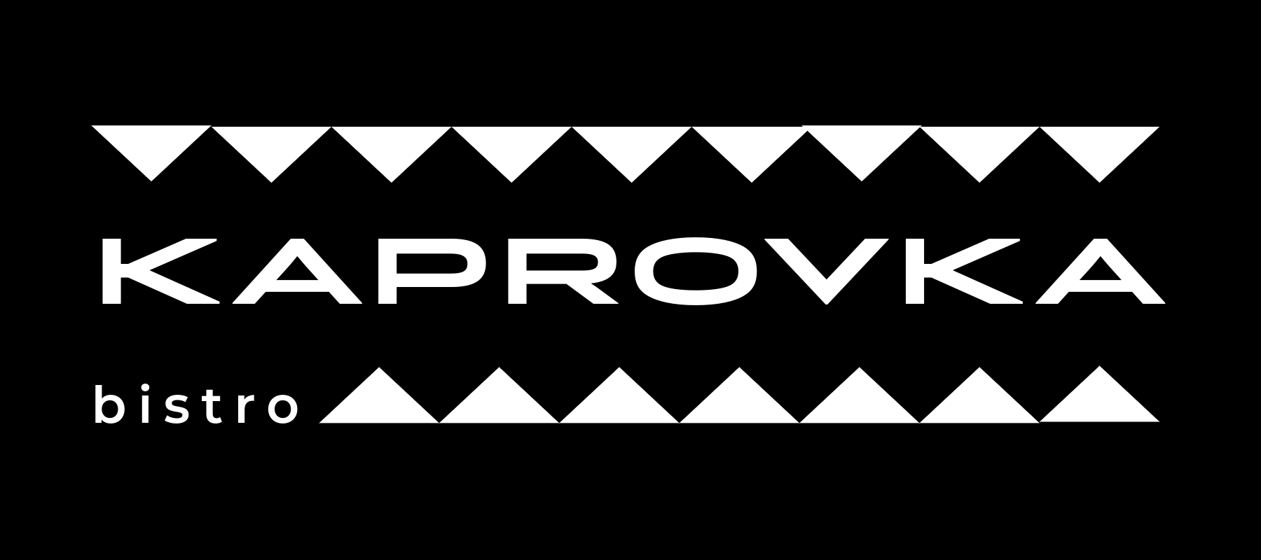 logoKapr.png